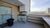Apartamento, 1 quarto, 56 m² - Foto 3