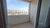Apartamento, 1 quarto, 56 m² - Foto 11