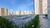 Apartamento, 1 quarto, 56 m² - Foto 6