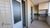 Apartamento, 1 quarto, 56 m² - Foto 8