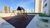 Apartamento, 1 quarto, 56 m² - Foto 5