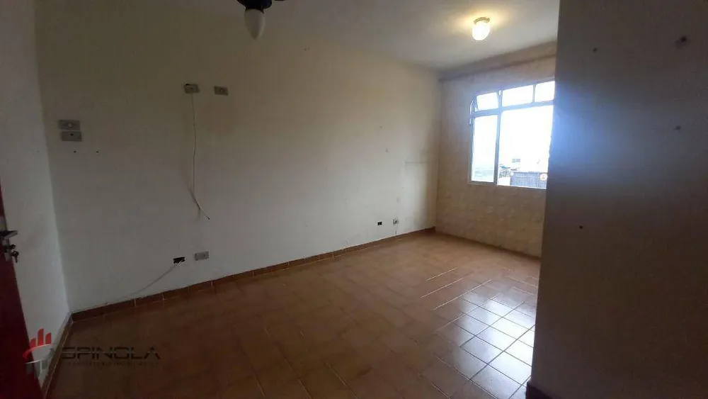 Kitnet-Studio, 27 m² - Foto 6