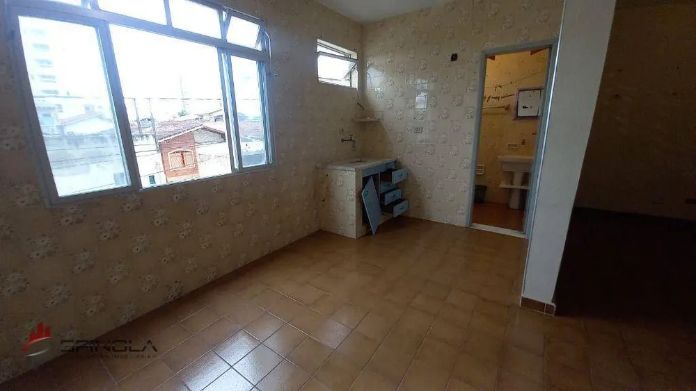 Kitnet-Studio, 27 m² - Foto 8