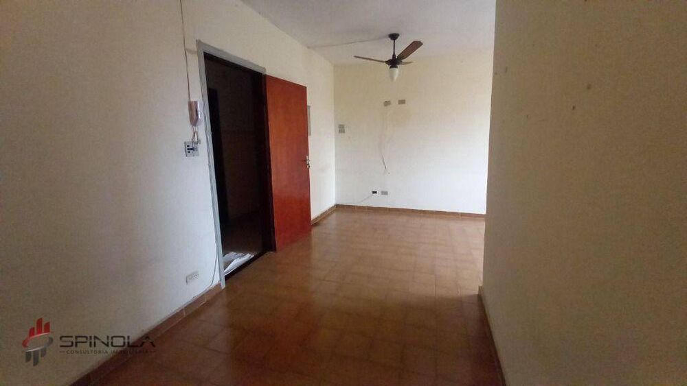 Kitnet-Studio, 27 m² - Foto 4