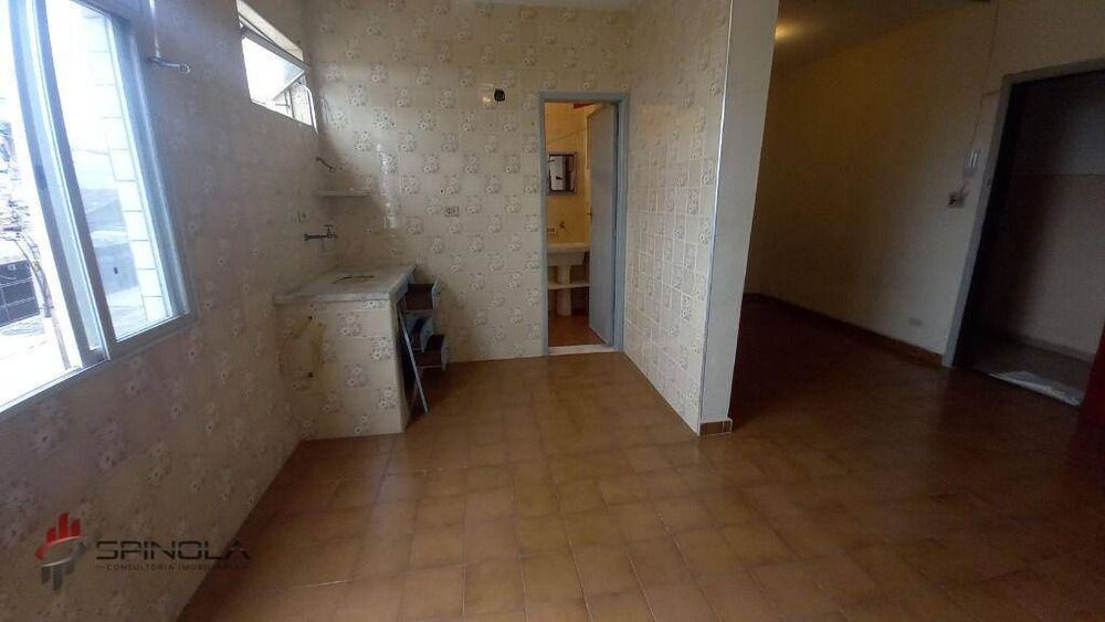 Kitnet-Studio, 27 m² - Foto 9
