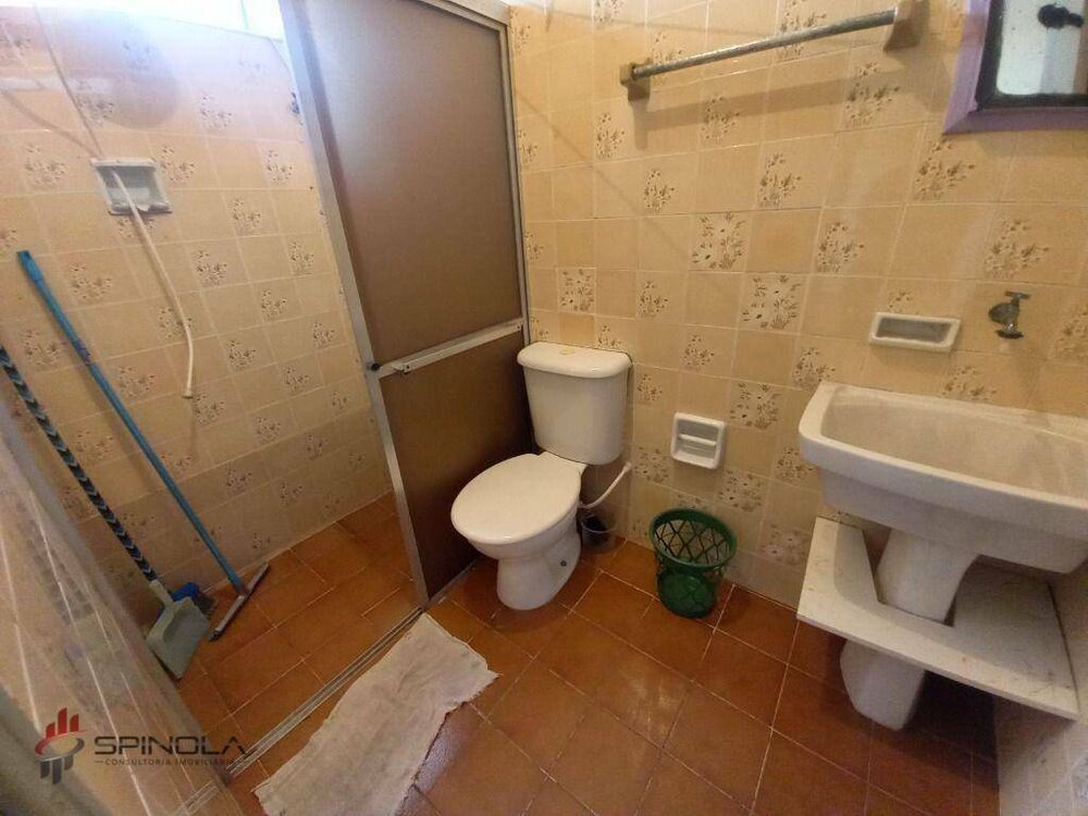 Kitnet-Studio, 27 m² - Foto 13
