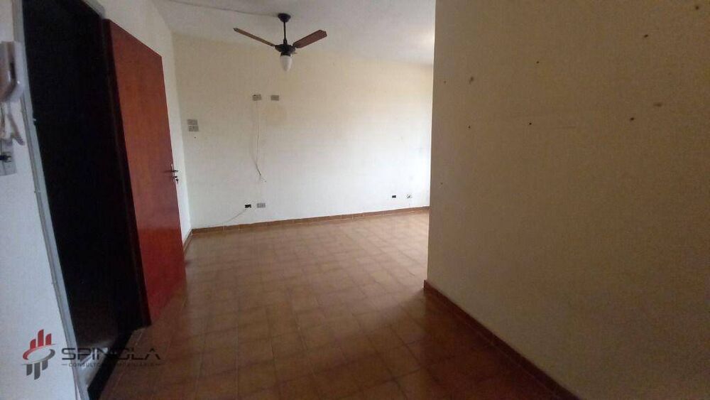 Kitnet-Studio, 27 m² - Foto 5