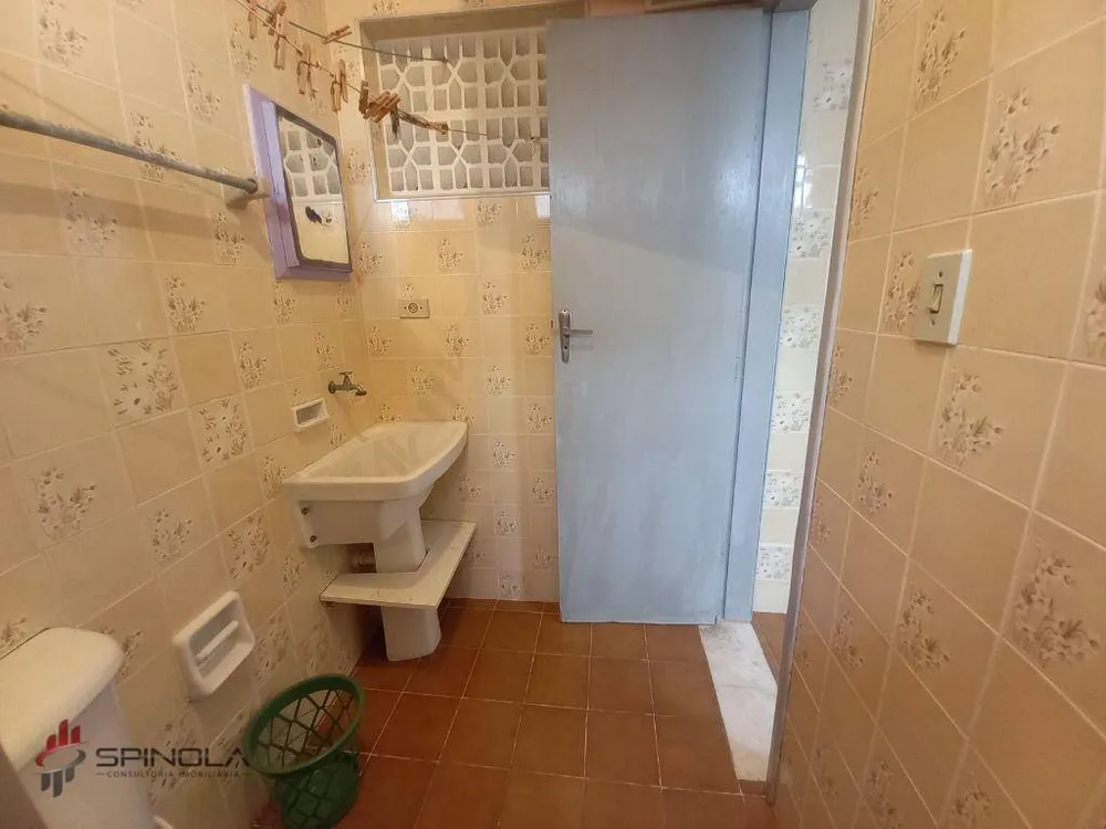 Kitnet-Studio, 27 m² - Foto 15