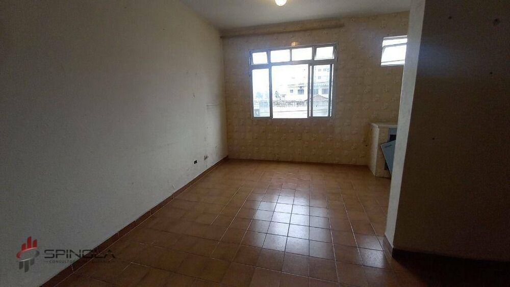 Kitnet-Studio, 27 m² - Foto 7