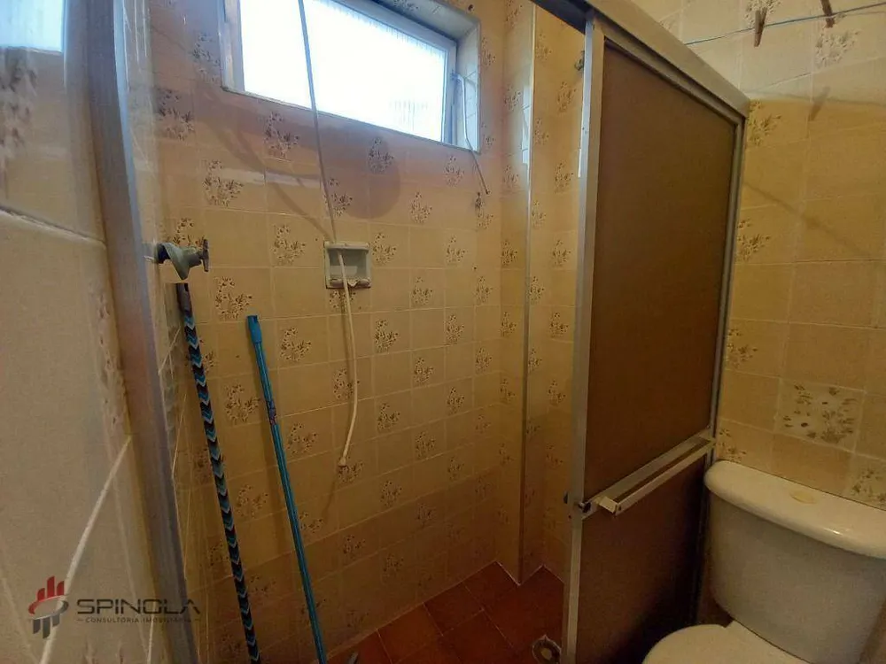 Kitnet-Studio, 27 m² - Foto 14