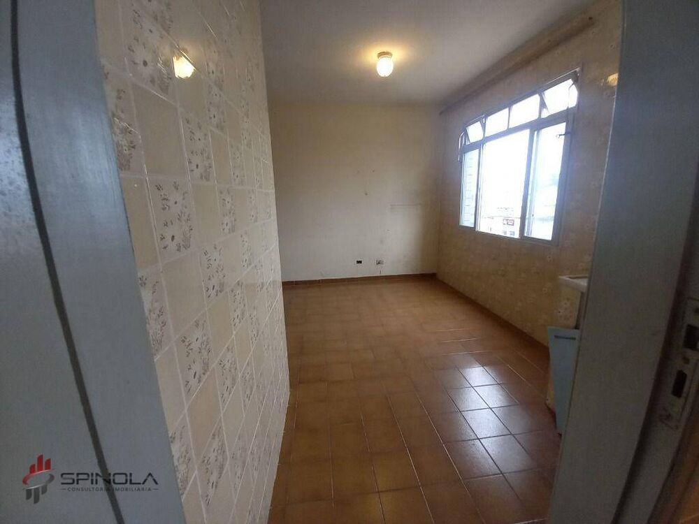 Kitnet-Studio, 27 m² - Foto 16