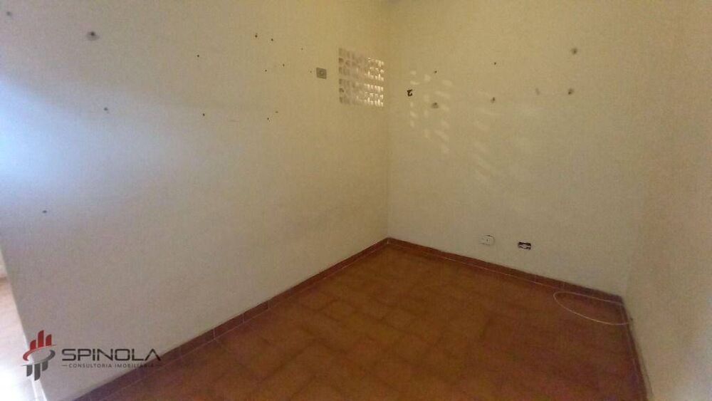 Kitnet-Studio, 27 m² - Foto 3