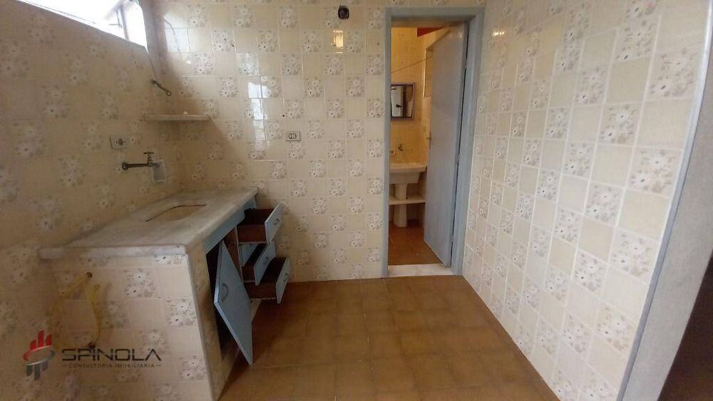 Kitnet-Studio, 27 m² - Foto 10