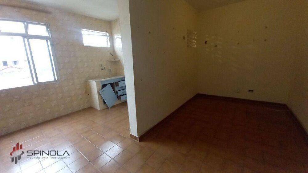 Kitnet-Studio, 27 m² - Foto 2