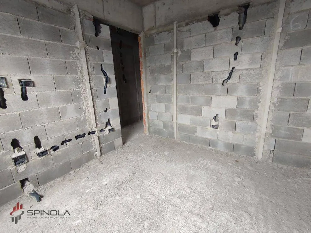 Apartamento, 3 quartos, 106 m² - Foto 12