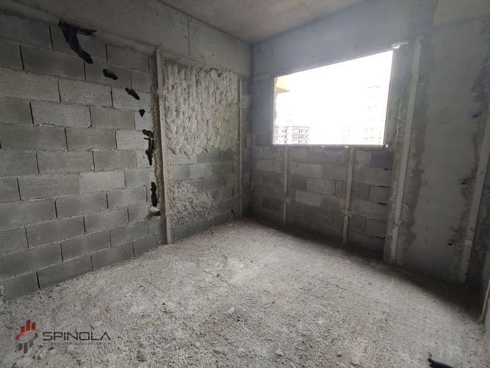 Apartamento, 3 quartos, 106 m² - Foto 11