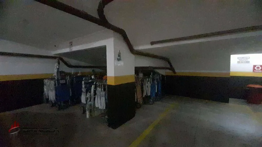Apartamento, 2 quartos, 74 m² - Foto 7