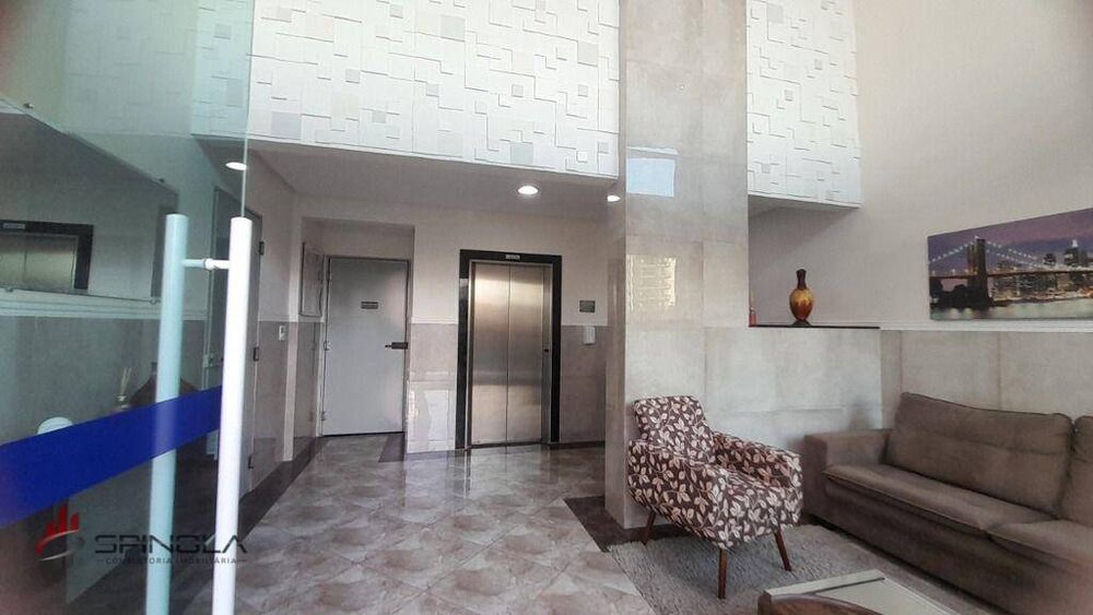 Apartamento, 2 quartos, 74 m² - Foto 7