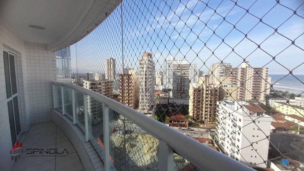 Apartamento, 2 quartos, 74 m² - Foto 3
