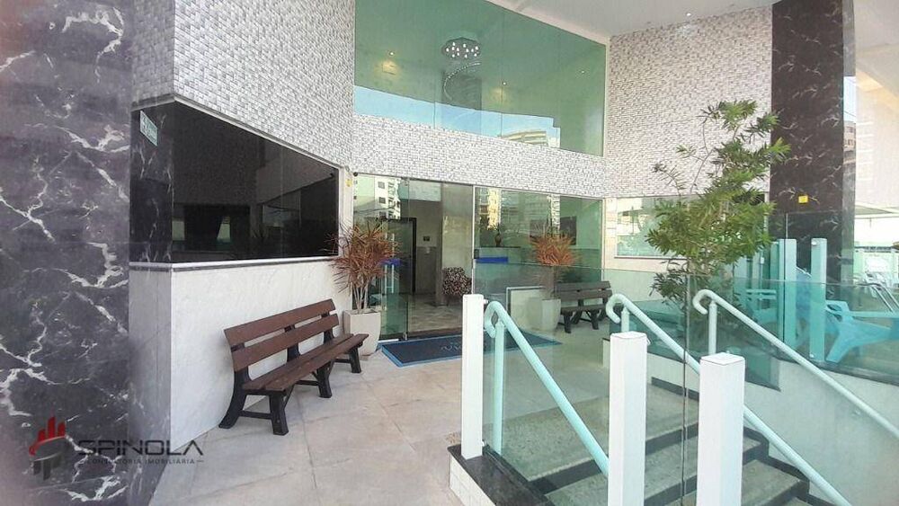 Apartamento, 2 quartos, 74 m² - Foto 6