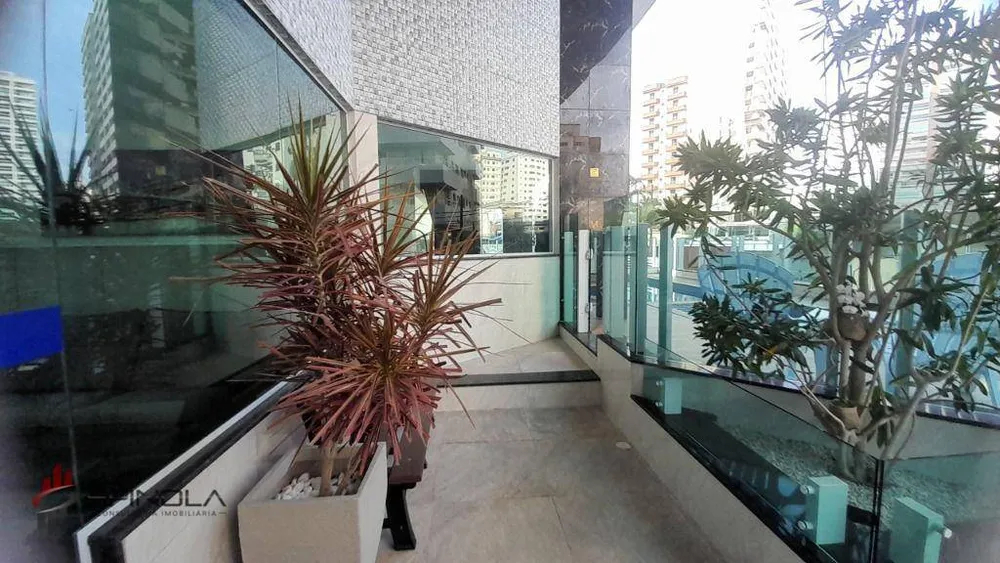 Apartamento, 2 quartos, 74 m² - Foto 12