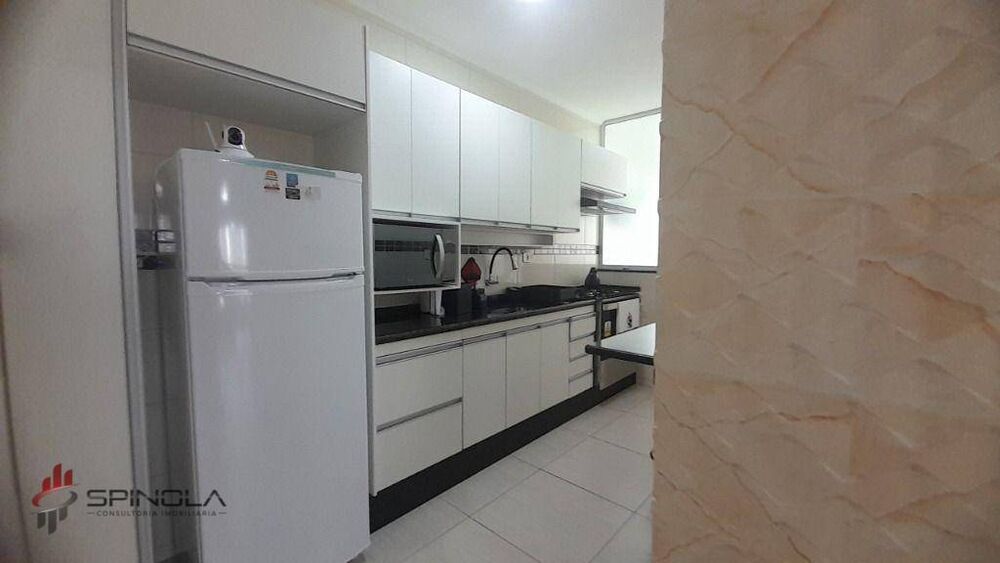 Apartamento, 2 quartos, 74 m² - Foto 10