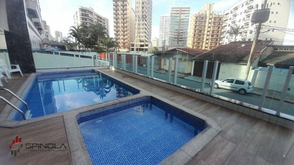 Apartamento, 2 quartos, 74 m² - Foto 8