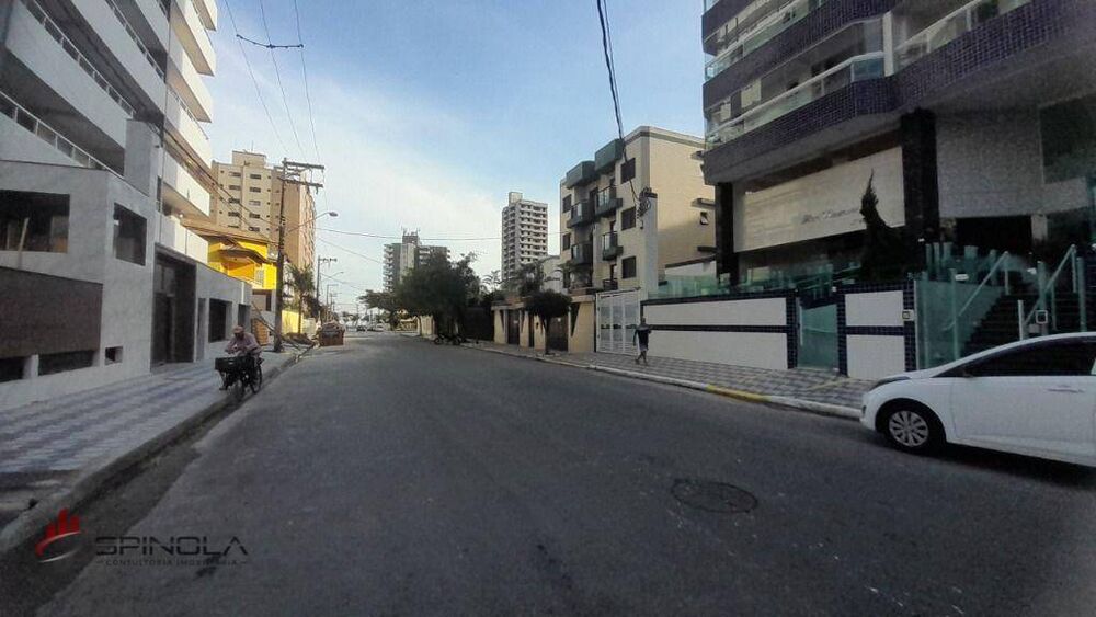 Apartamento, 2 quartos, 74 m² - Foto 2