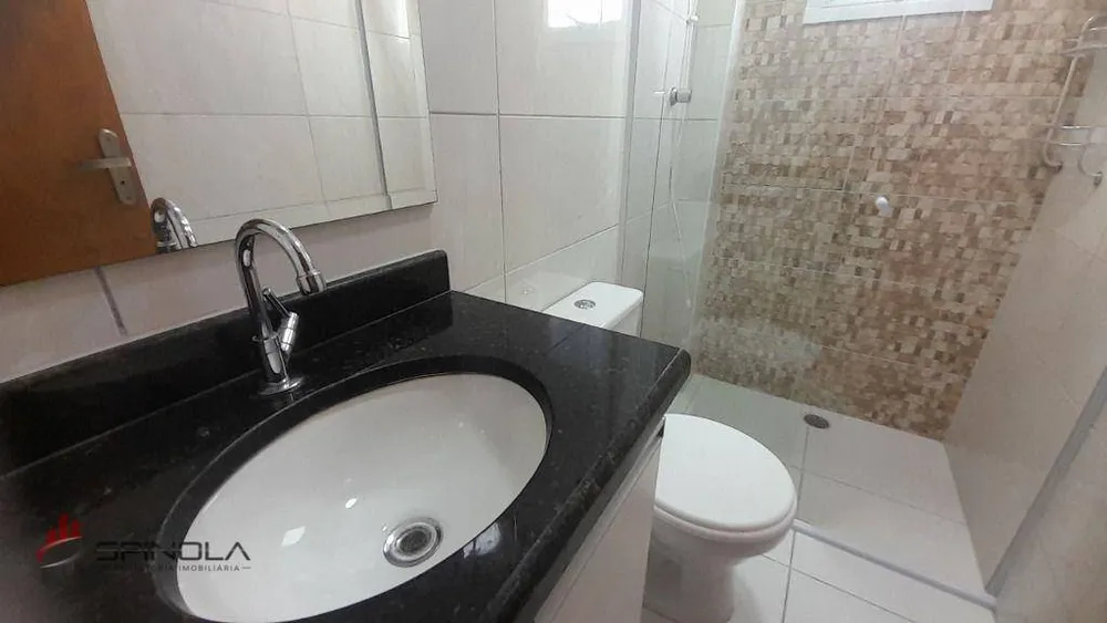Apartamento, 2 quartos, 74 m² - Foto 20