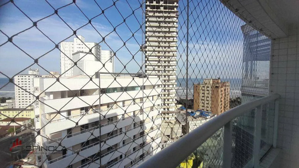 Apartamento, 2 quartos, 74 m² - Foto 5