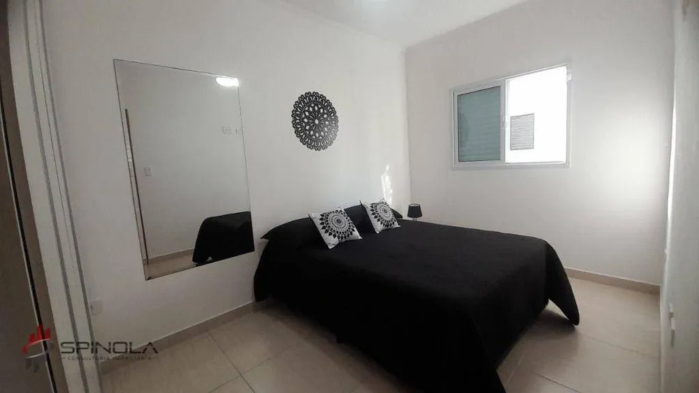 Apartamento, 2 quartos, 74 m² - Foto 19