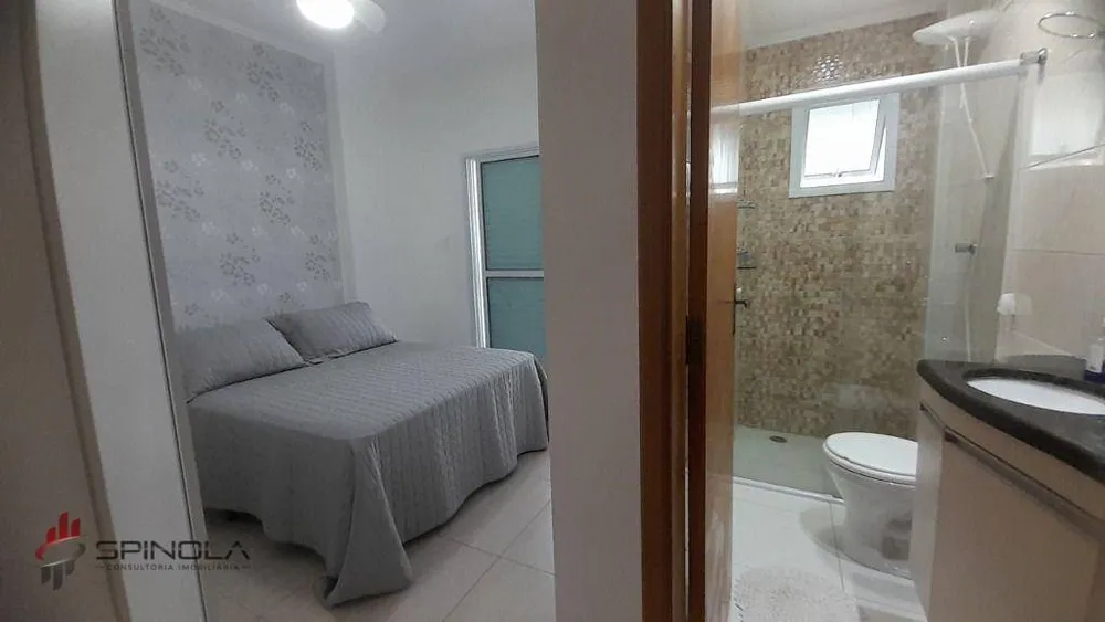 Apartamento, 2 quartos, 74 m² - Foto 21