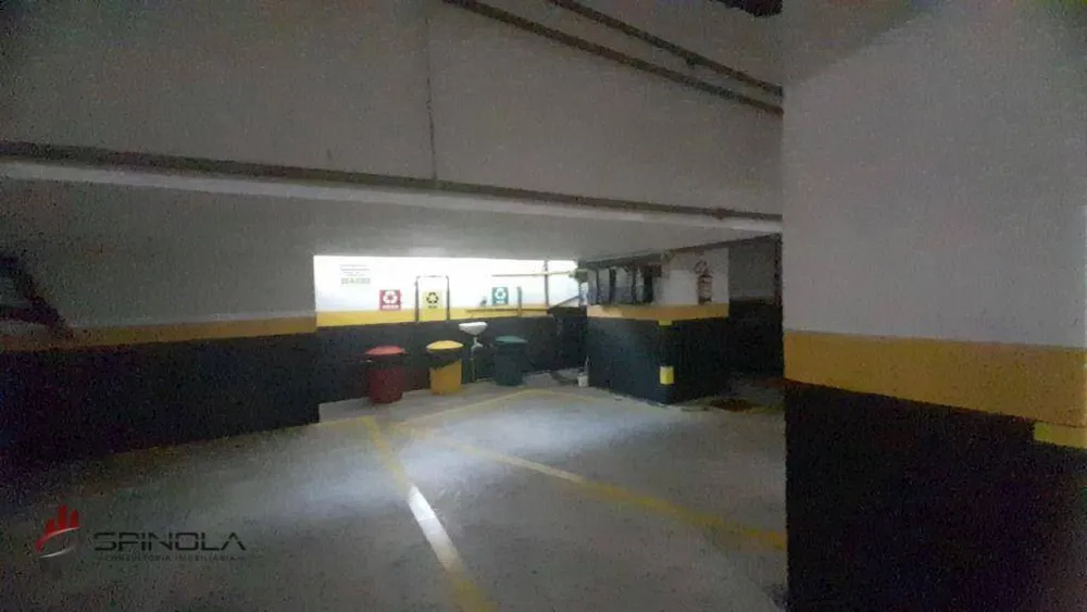 Apartamento, 2 quartos, 74 m² - Foto 8