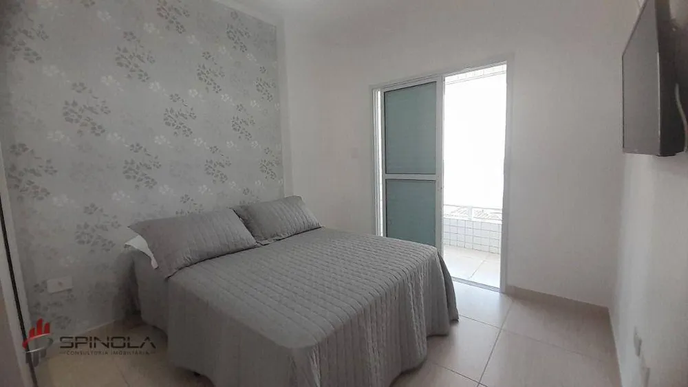 Apartamento, 2 quartos, 74 m² - Foto 22