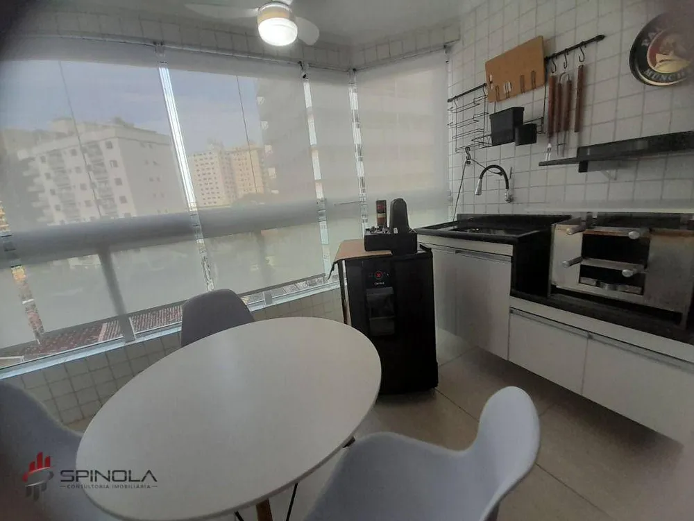 Apartamento, 2 quartos, 74 m² - Foto 24