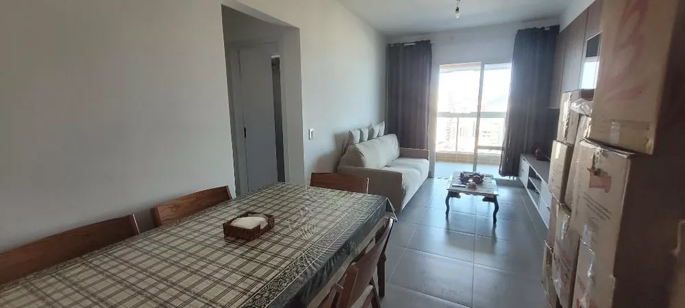 Apartamento à venda com 2 quartos, 92m² - Foto 7