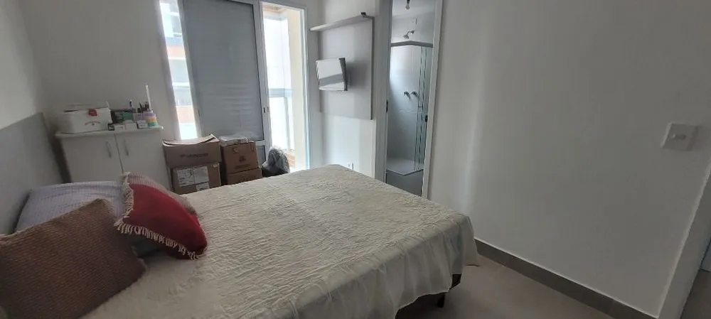 Apartamento, 2 quartos, 92 m² - Foto 12