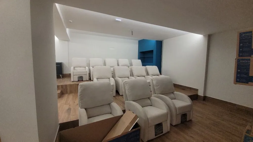 Apartamento, 2 quartos, 92 m² - Foto 18