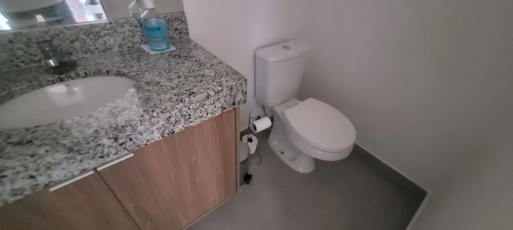 Apartamento, 2 quartos, 92 m² - Foto 10