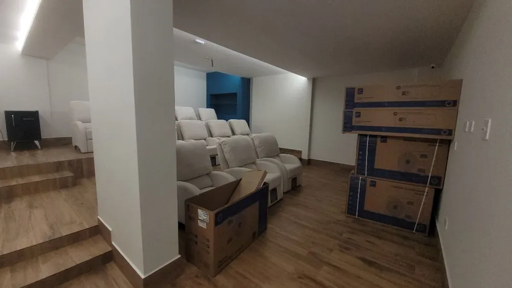Apartamento, 2 quartos, 92 m² - Foto 17