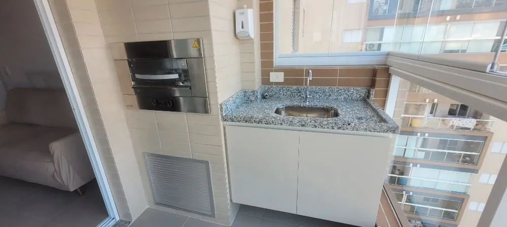 Apartamento, 2 quartos, 92 m² - Foto 15