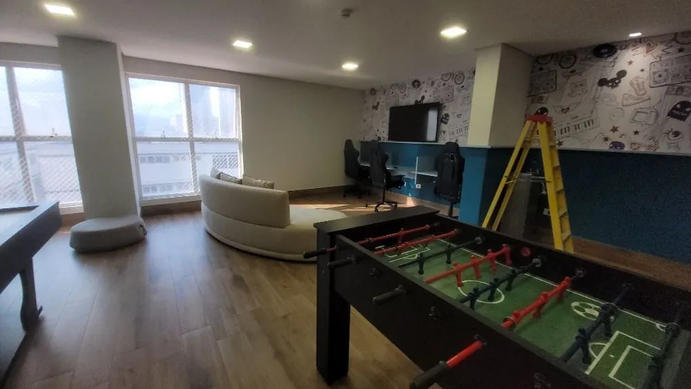 Apartamento, 2 quartos, 92 m² - Foto 19