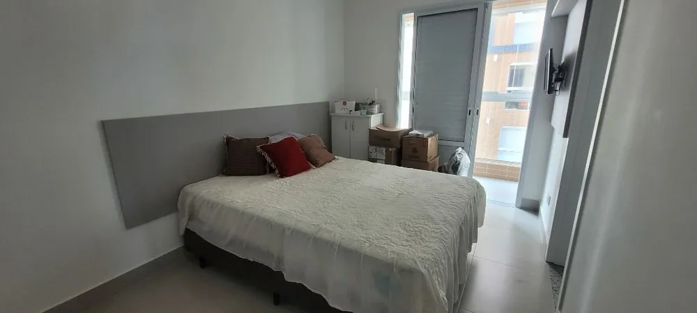 Apartamento, 2 quartos, 92 m² - Foto 11