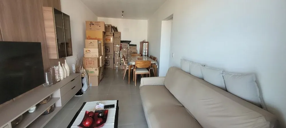 Apartamento, 2 quartos, 92 m² - Foto 9