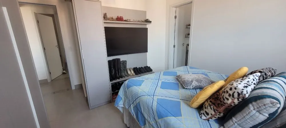 Apartamento, 2 quartos, 92 m² - Foto 14