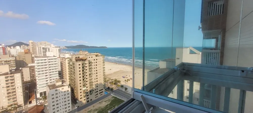 Apartamento, 2 quartos, 92 m² - Foto 16