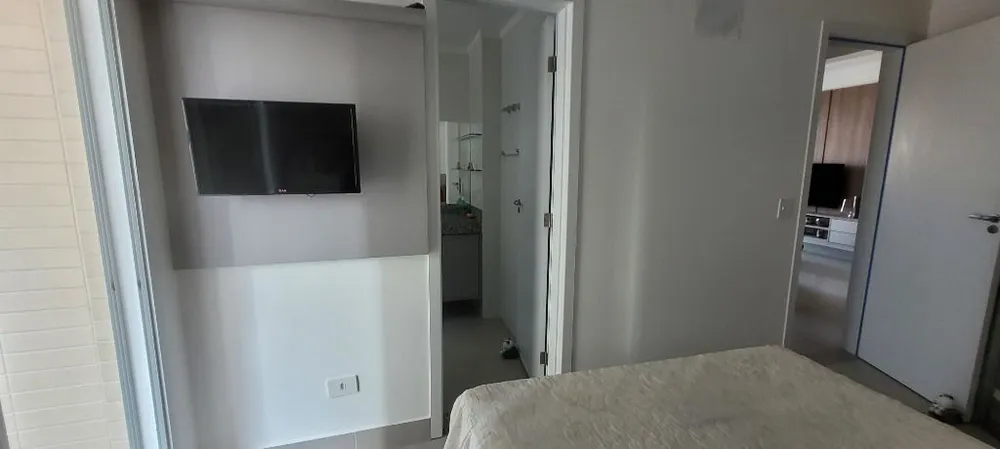 Apartamento, 2 quartos, 92 m² - Foto 13