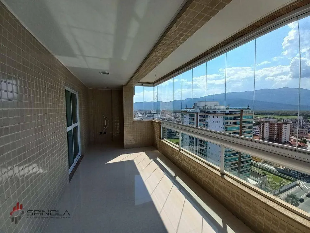 Apartamento, 3 quartos, 300 m² - Foto 21