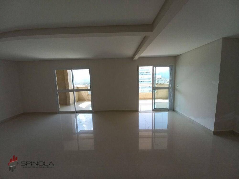 Apartamento, 3 quartos, 300 m² - Foto 18