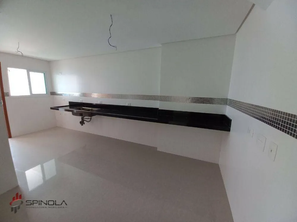 Apartamento, 3 quartos, 300 m² - Foto 4